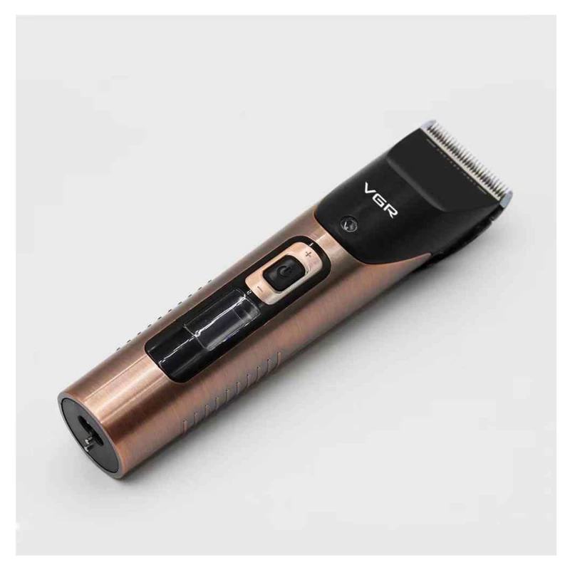 kadolin-image-g-008448