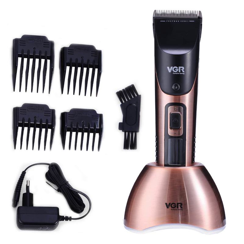 kadolin-image-g-008449