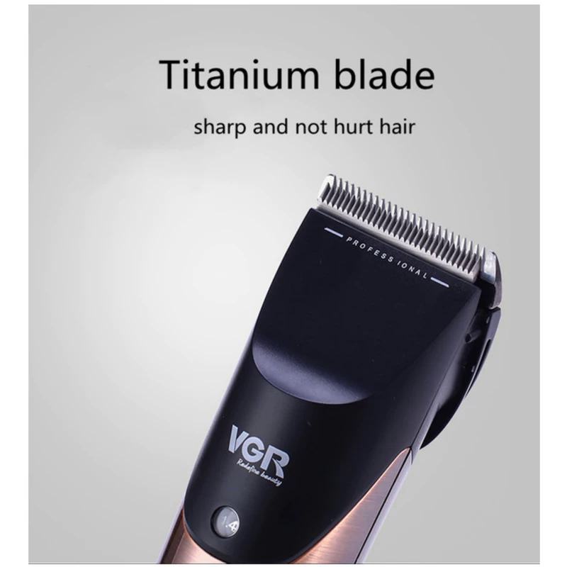 kadolin-image-g-008450