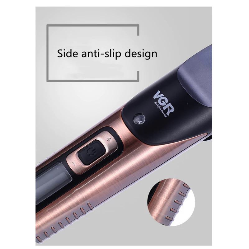 kadolin-image-g-008451