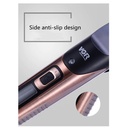 kadolin-image-g-008451