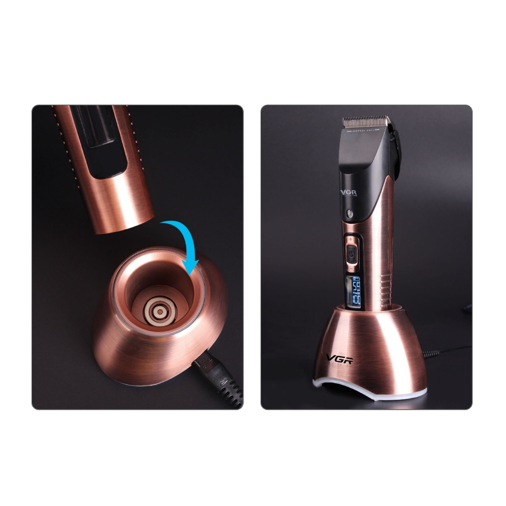 kadolin-image-g-008453