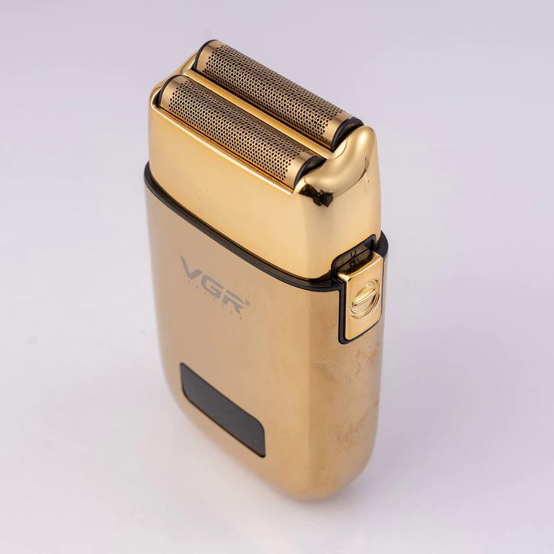 kadolin-image-g-008454