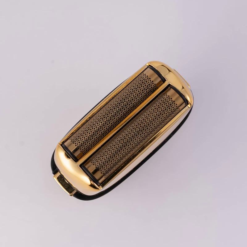 kadolin-image-g-008455