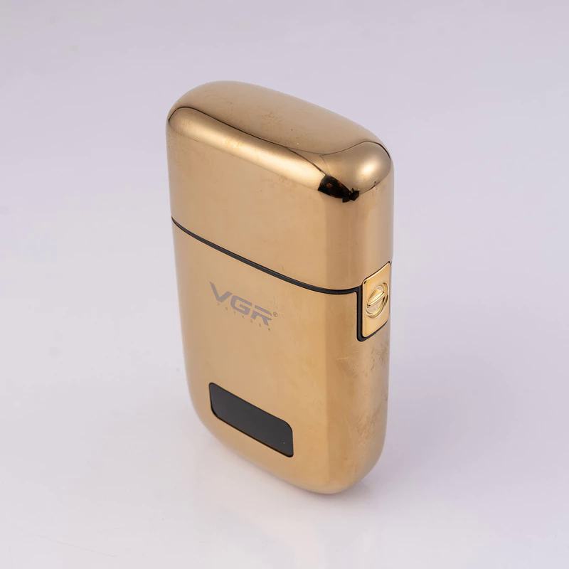 kadolin-image-g-008456