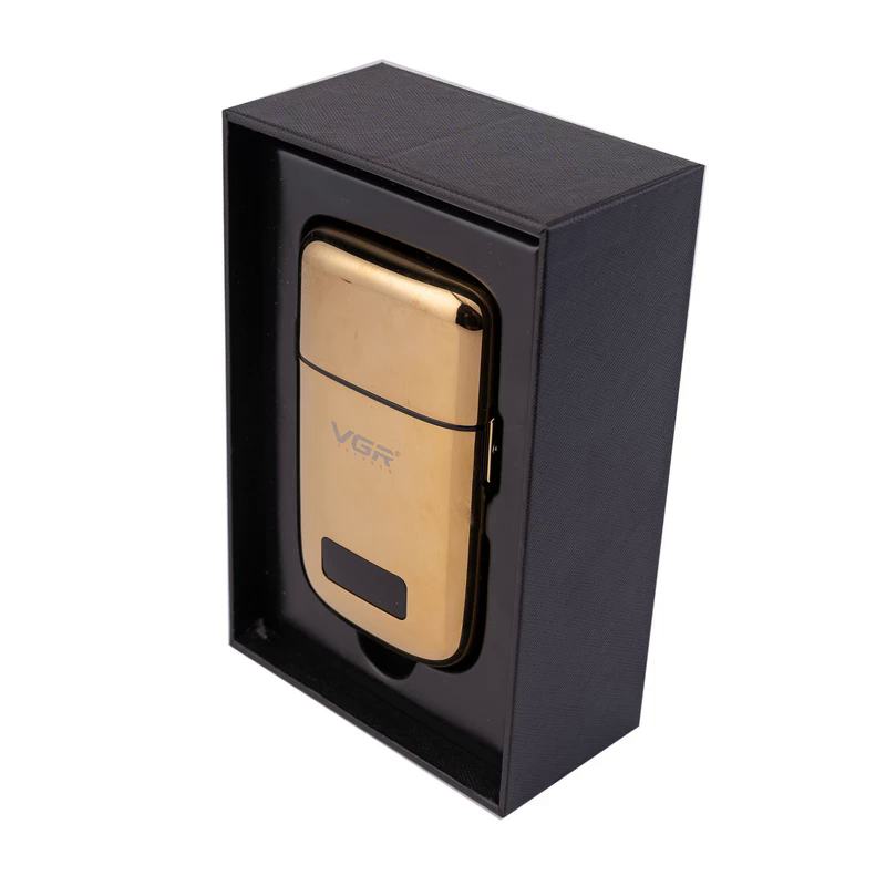 kadolin-image-g-008457