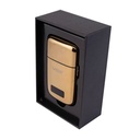 kadolin-image-g-008457