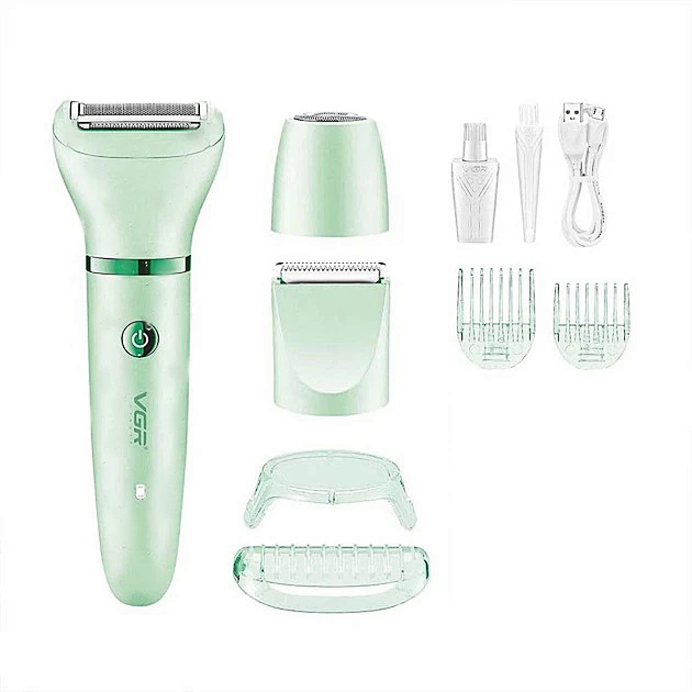 kadolin-image-g-008458