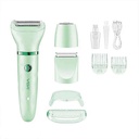 kadolin-image-g-008458