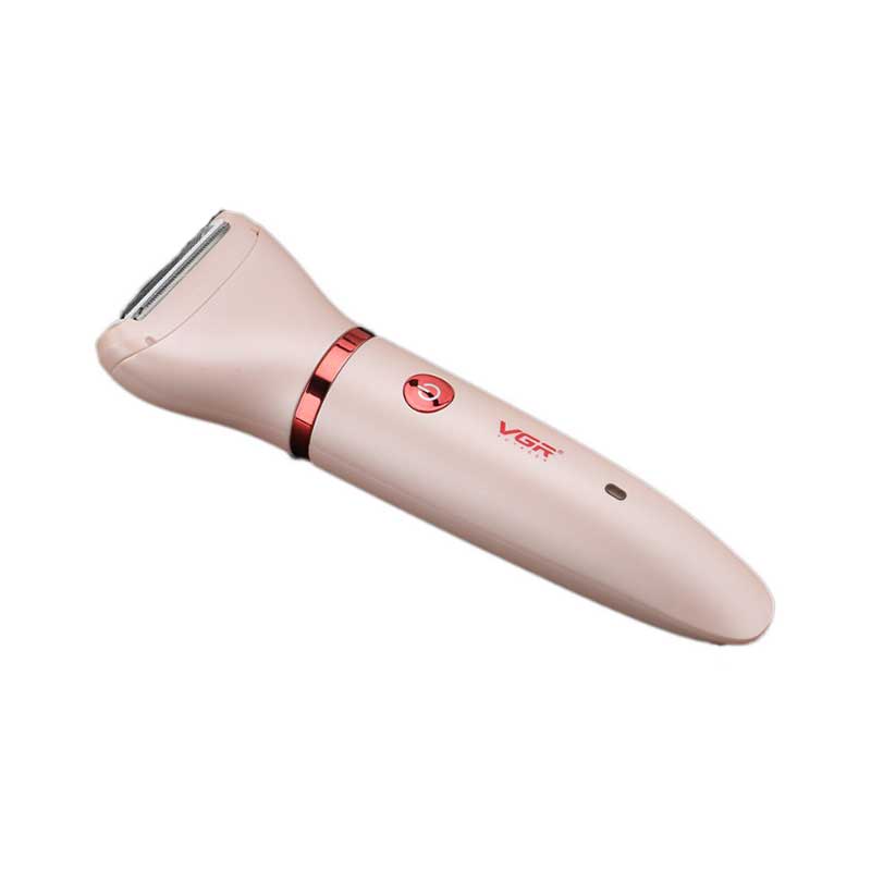 kadolin-image-g-008459