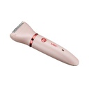 kadolin-image-g-008459