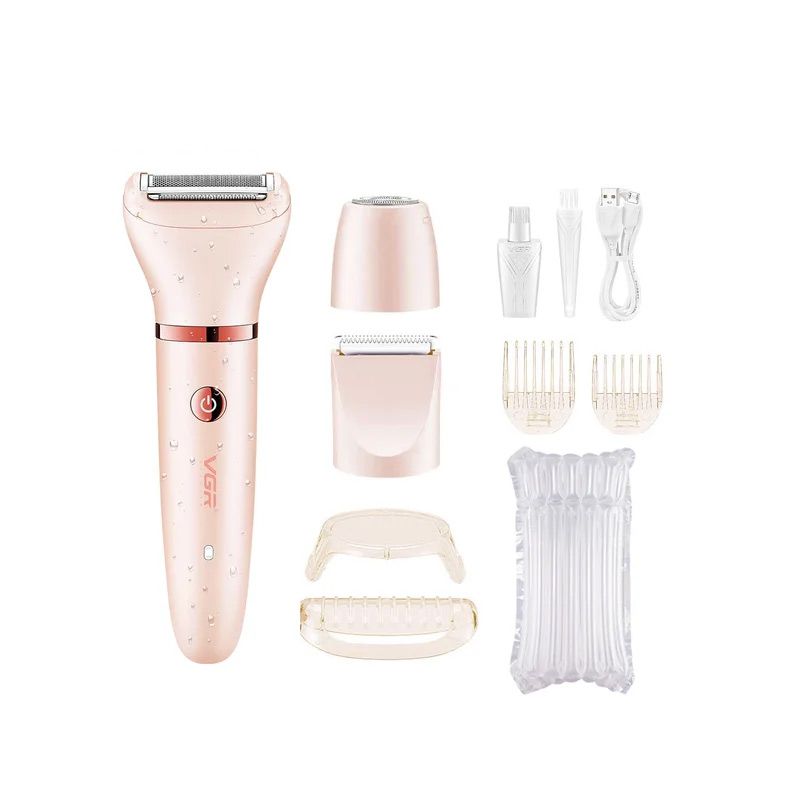 kadolin-image-g-008460