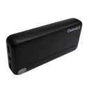 kadolin-image-g-008464