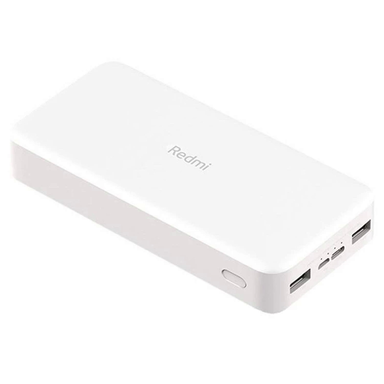 kadolin-image-g-008468