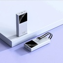 kadolin-image-g-008475