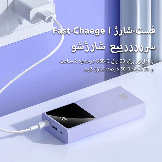 kadolin-image-g-008478