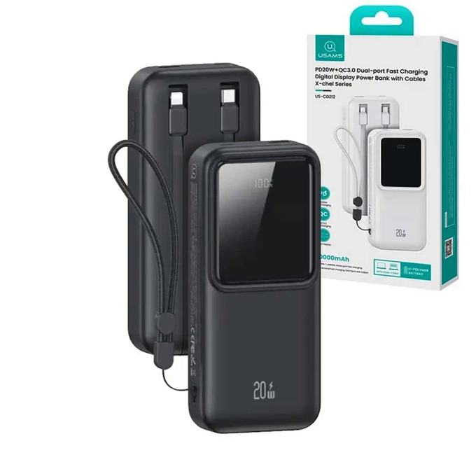 kadolin-image-g-008481