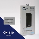 kadolin-image-g-008485