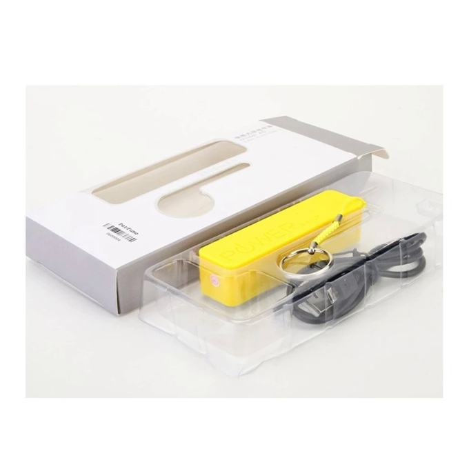 kadolin-image-g-008488