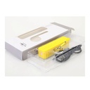 kadolin-image-g-008488