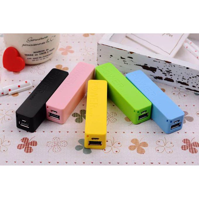 kadolin-image-g-008490