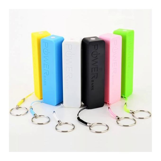 kadolin-image-g-008491