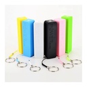 kadolin-image-g-008491