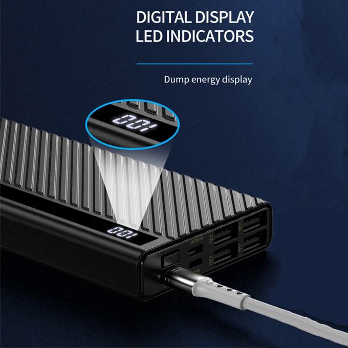 kadolin-image-g-008492