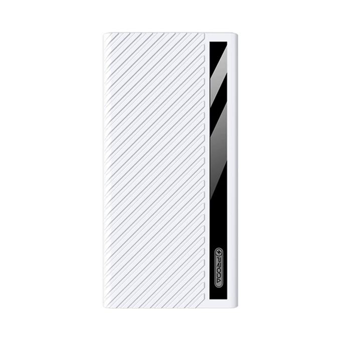 kadolin-image-g-008493