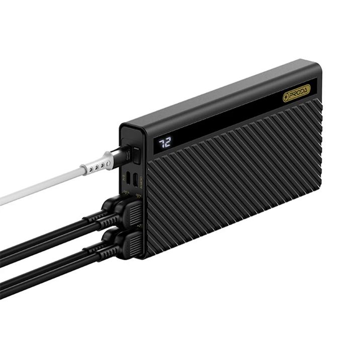 kadolin-image-g-008494