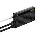 kadolin-image-g-008494