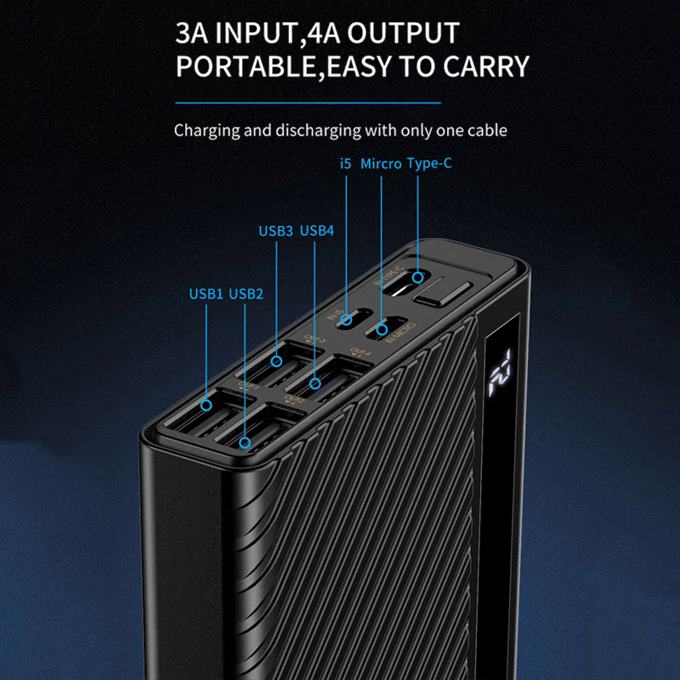 kadolin-image-g-008496