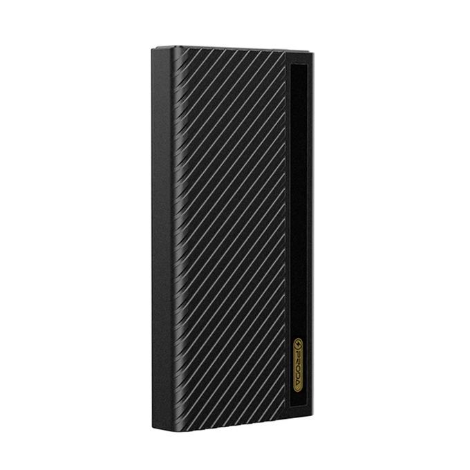 kadolin-image-g-008497