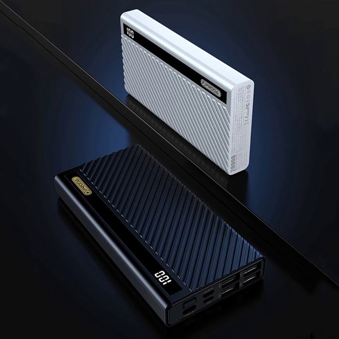 kadolin-image-g-008498