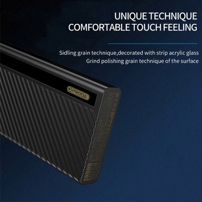 kadolin-image-g-008500