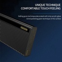 kadolin-image-g-008500