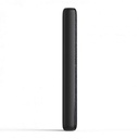 kadolin-image-g-008501