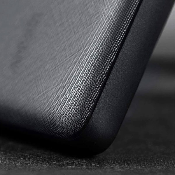 kadolin-image-g-008503