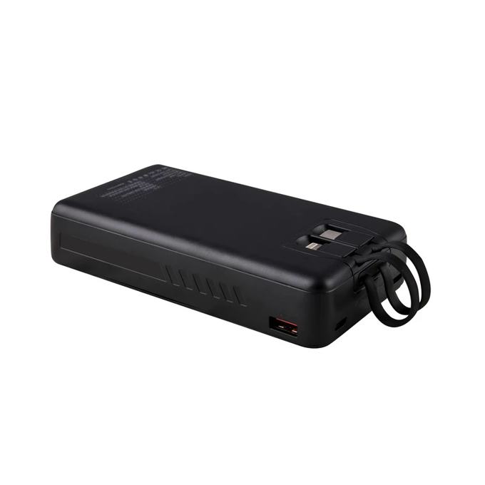 kadolin-image-g-008504