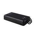 kadolin-image-g-008504