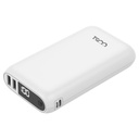 kadolin-image-g-008509