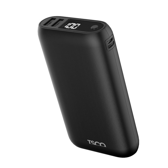 kadolin-image-g-008510