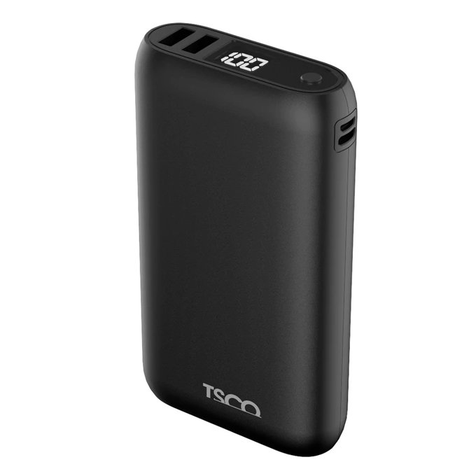 kadolin-image-g-008511