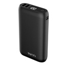 kadolin-image-g-008511