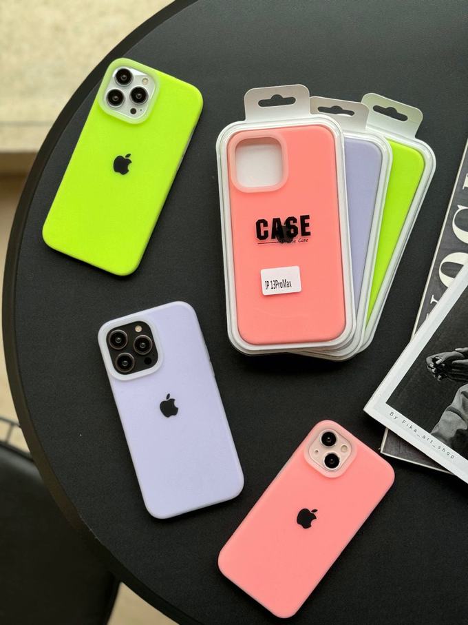 kadolin-image-g-008518