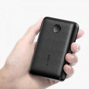 kadolin-image-g-008520