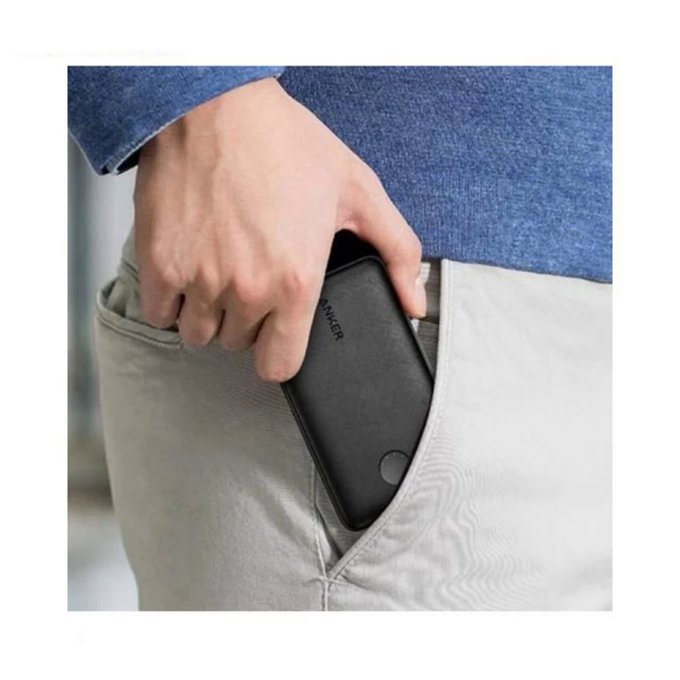 kadolin-image-g-008521