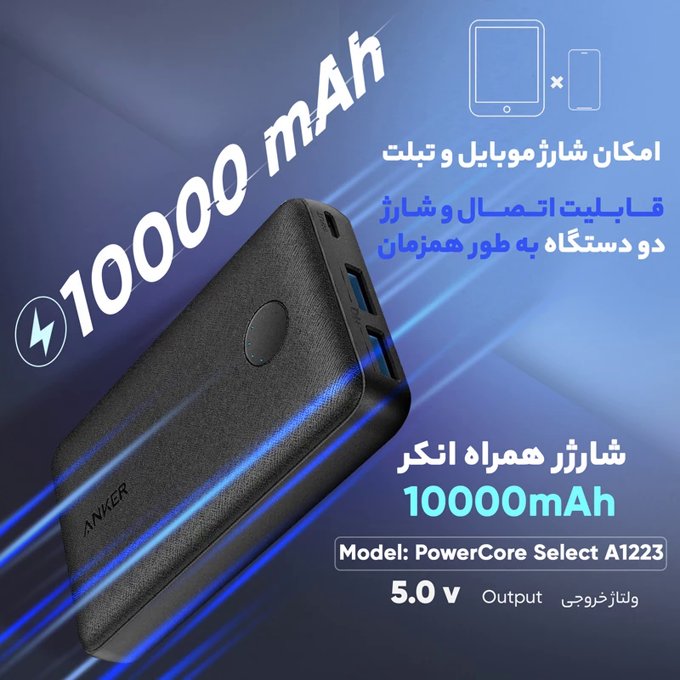 kadolin-image-g-008522