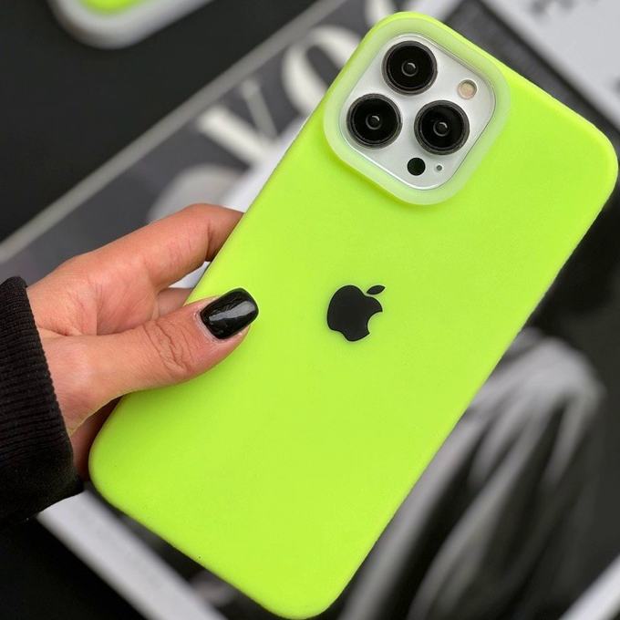 kadolin-image-g-008525