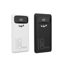 kadolin-image-g-008535